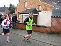 Kasterlee 2009 (87)